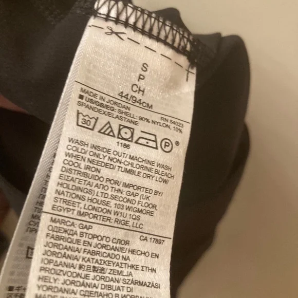 Gap Pants 2 for $20 - Picture 7 of 12